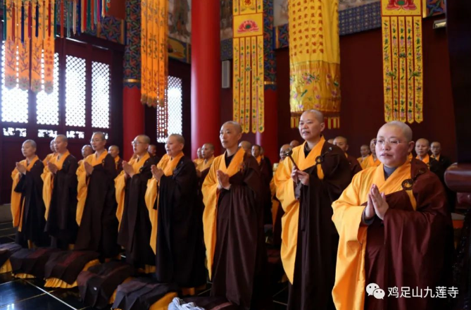 1668648540181269.png image.png