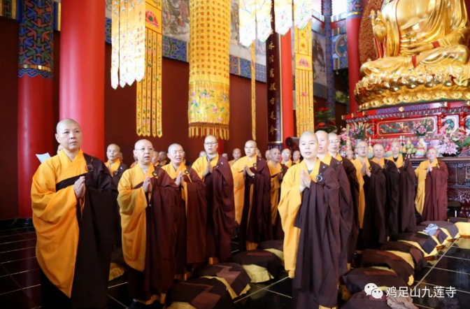 1668648553141183.png image.png