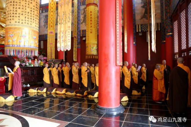 1668648568110774.png image.png