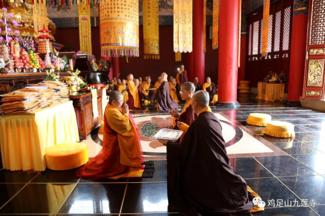 1668648583132825.png image.png