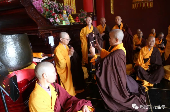 1668648596462322.png image.png