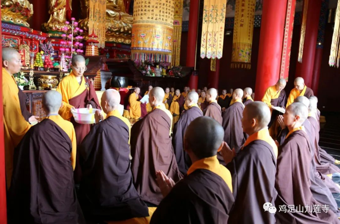 1668648607117363.png image.png