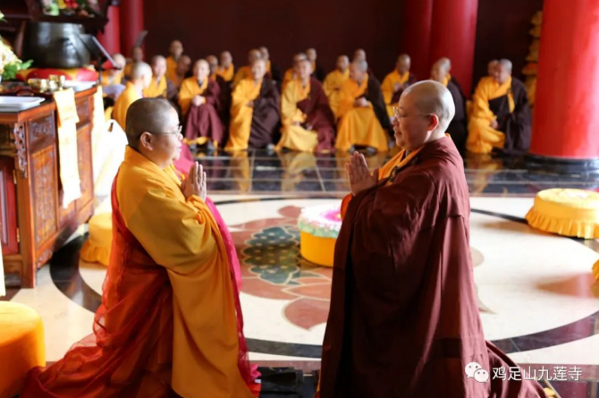 1668648619178762.png image.png