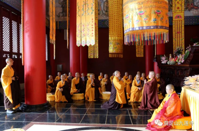 1668648630158265.png image.png