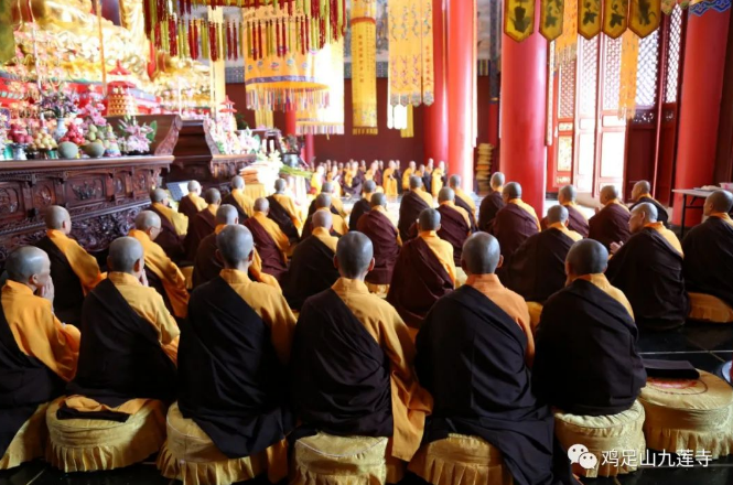 1668648641918940.png image.png