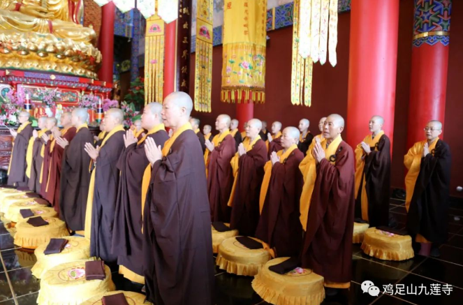 1668648651316070.png image.png