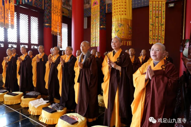 1668648663275334.png image.png