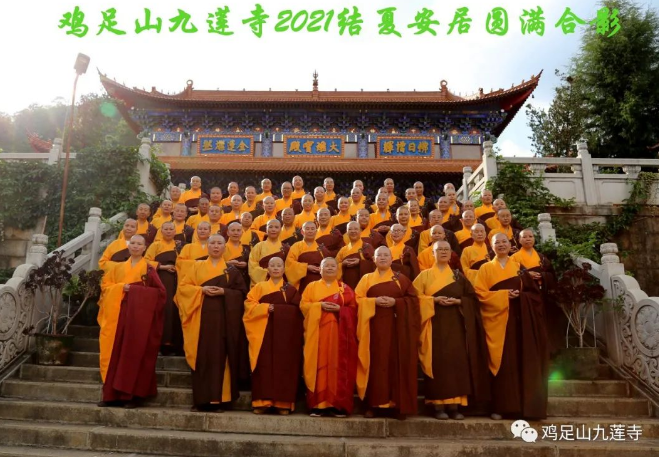 1668648675109800.png image.png